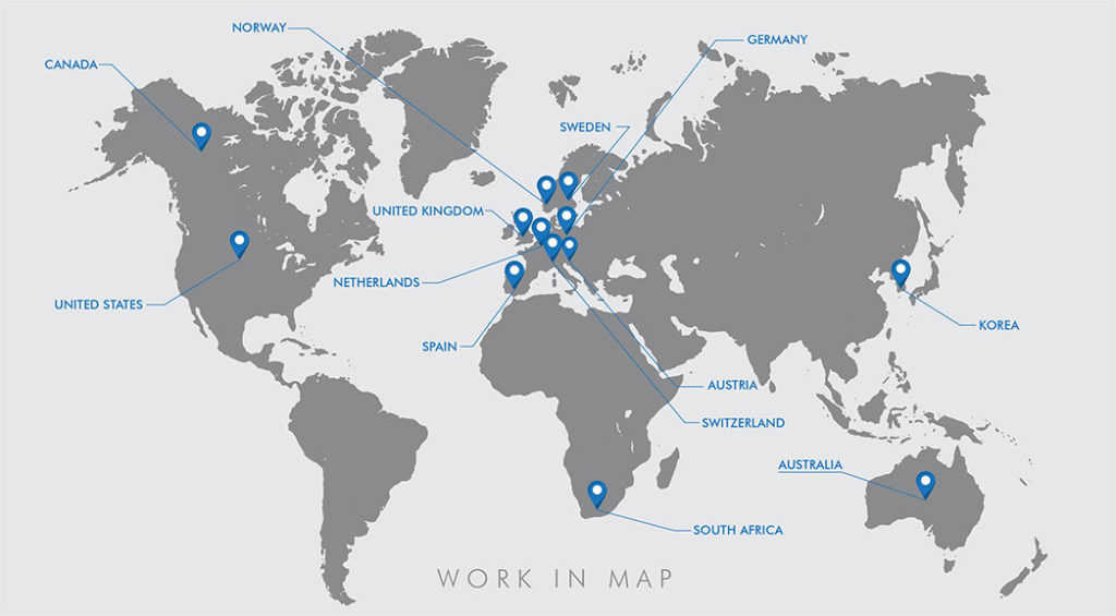 world-wide-map