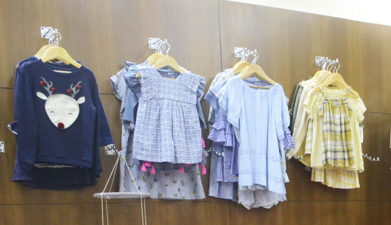 APPAREL-1
