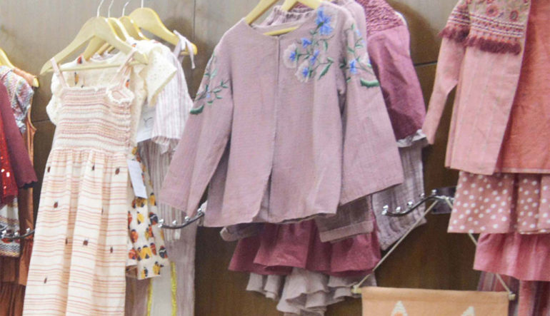 APPAREL-2