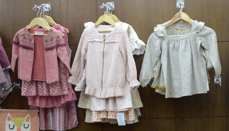 APPAREL-6