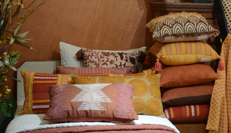 Cushion-1