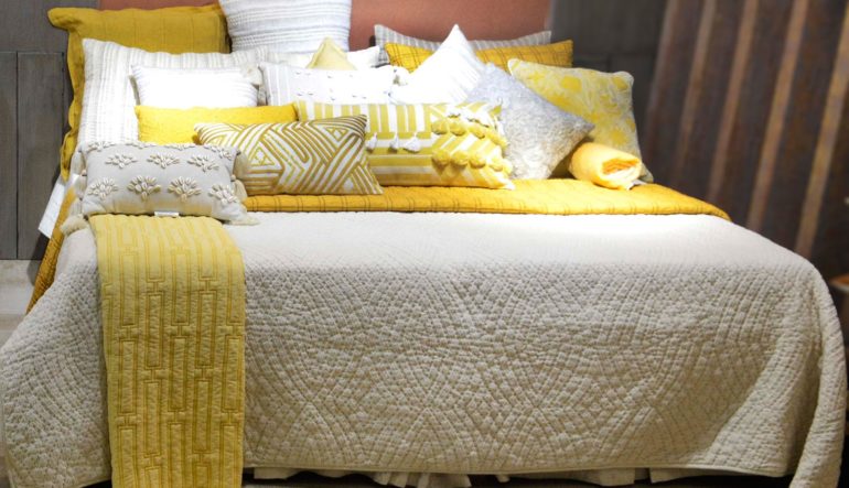 bedding-3