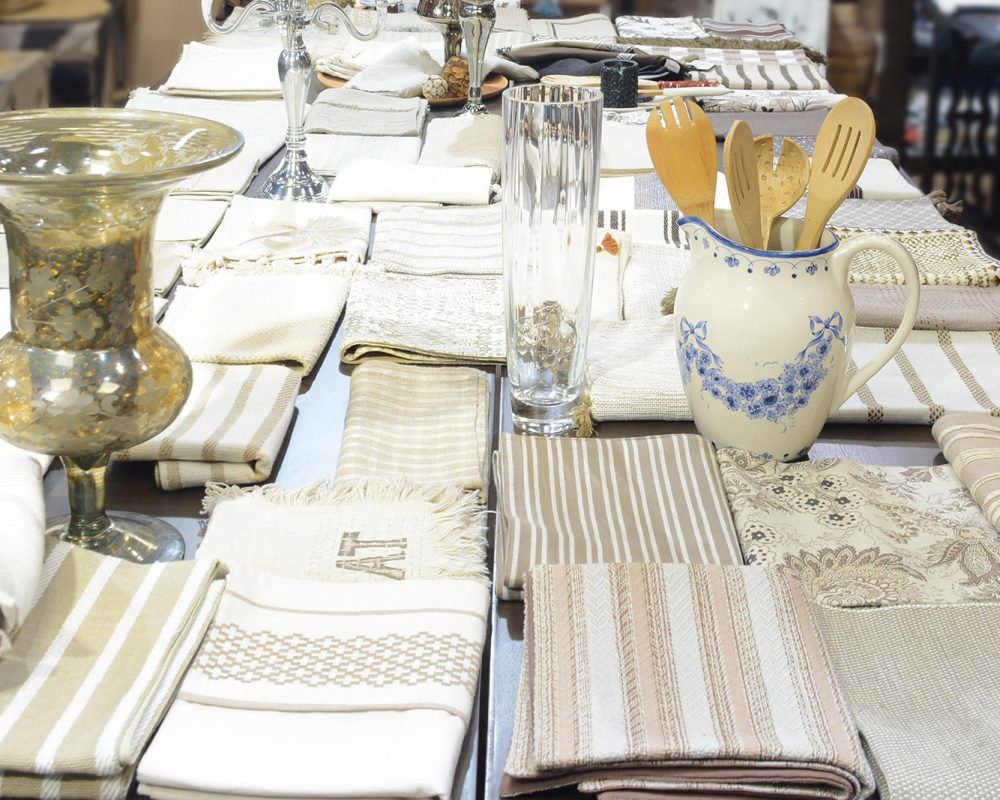 table-collection table-collection
